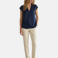 Blusa Senza Maniche Donna Kocca   P23PBL9433AAUN0000