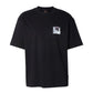 T-Shirt Manica Corta Uomo Boss   50556032