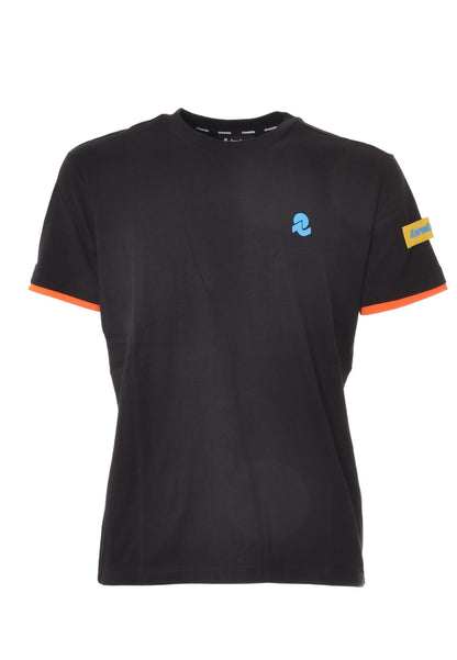 T-Shirt Manica Corta Uomo Invicta   4451319/U