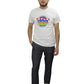 Pantaloni  Uomo Gaudi   211GU25016