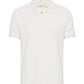 Polo Manica Corta Uomo Guess  Jacquard Allover Polo M6RP05KD181