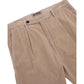 Pantaloni  Uomo Guess  Noah M3BB27WFPPA
