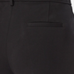 Pantaloni  Donna Liu Jo Straight  WF6361J9189