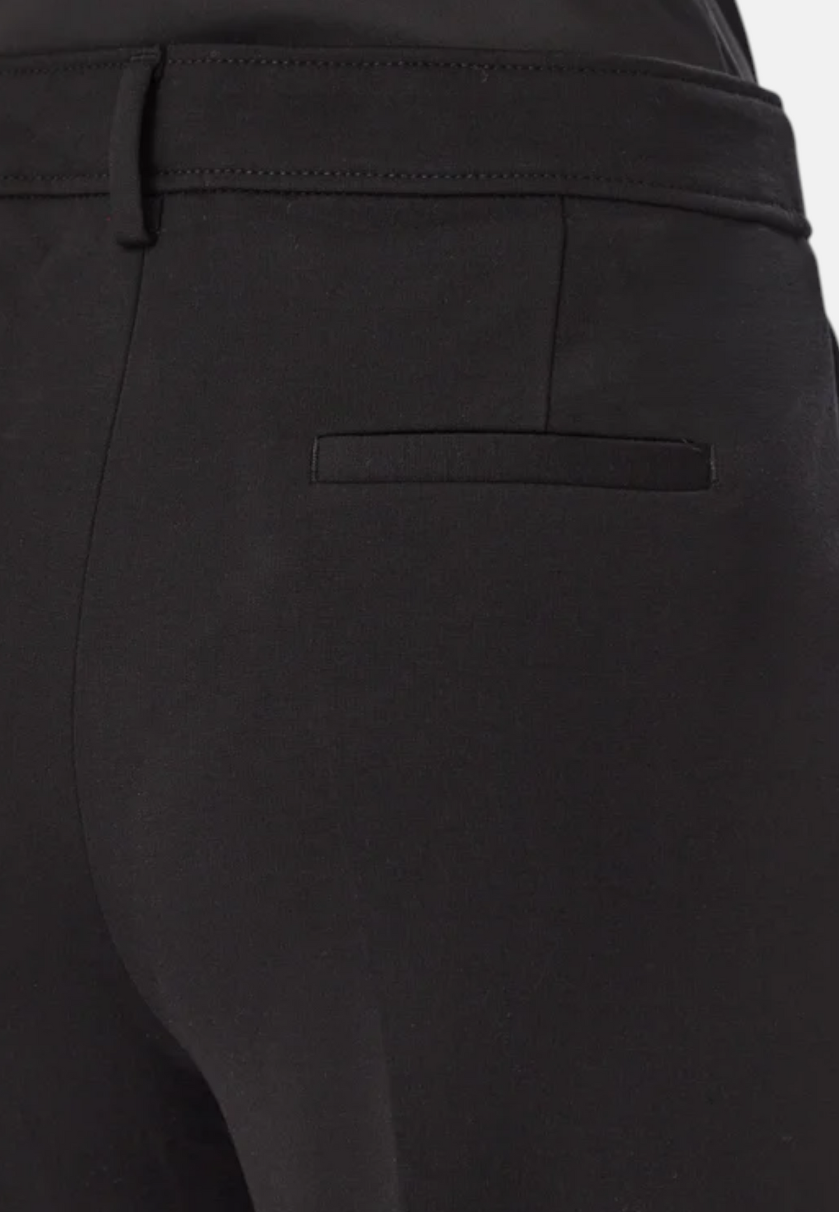 Pantaloni  Donna Liu Jo Straight  WF6361J9189