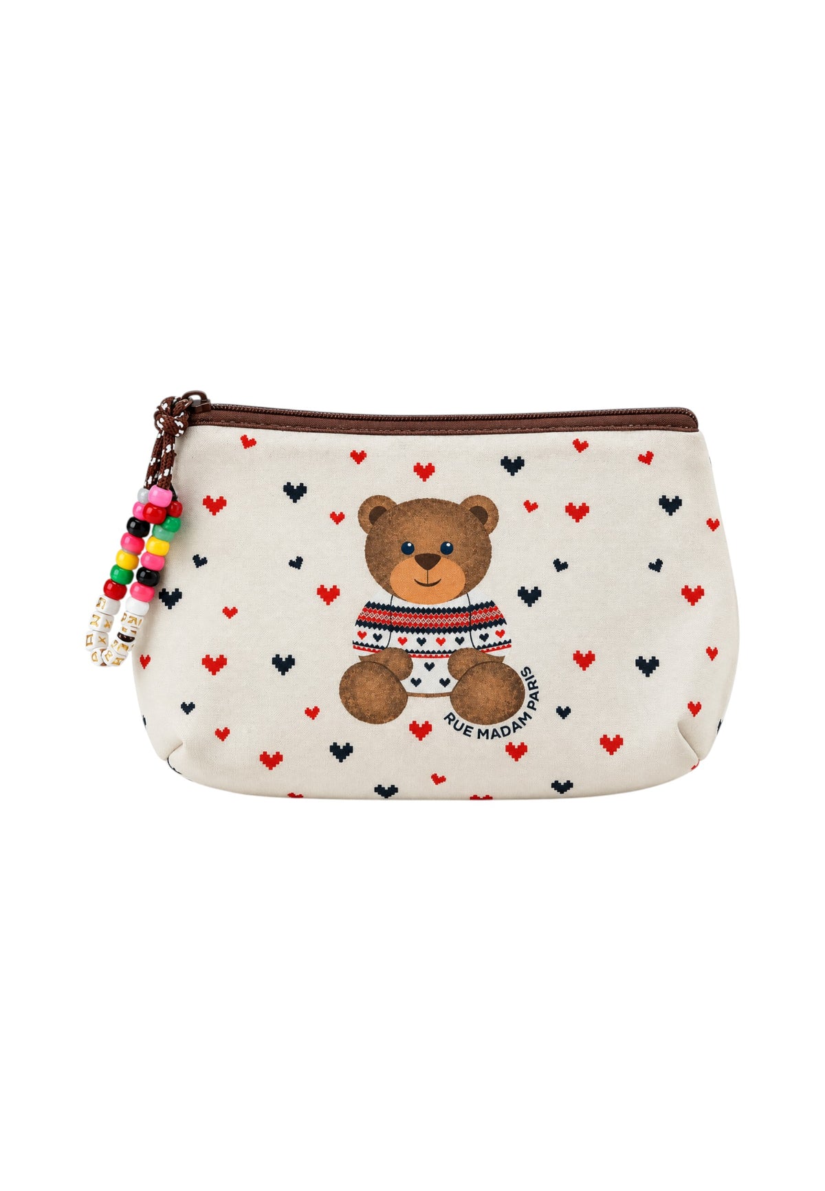 Pochette  Donna Rue Madam Paris   1634