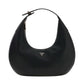 Borsa A Spalla Donna Guess Hobo Evie HWBG9664020
