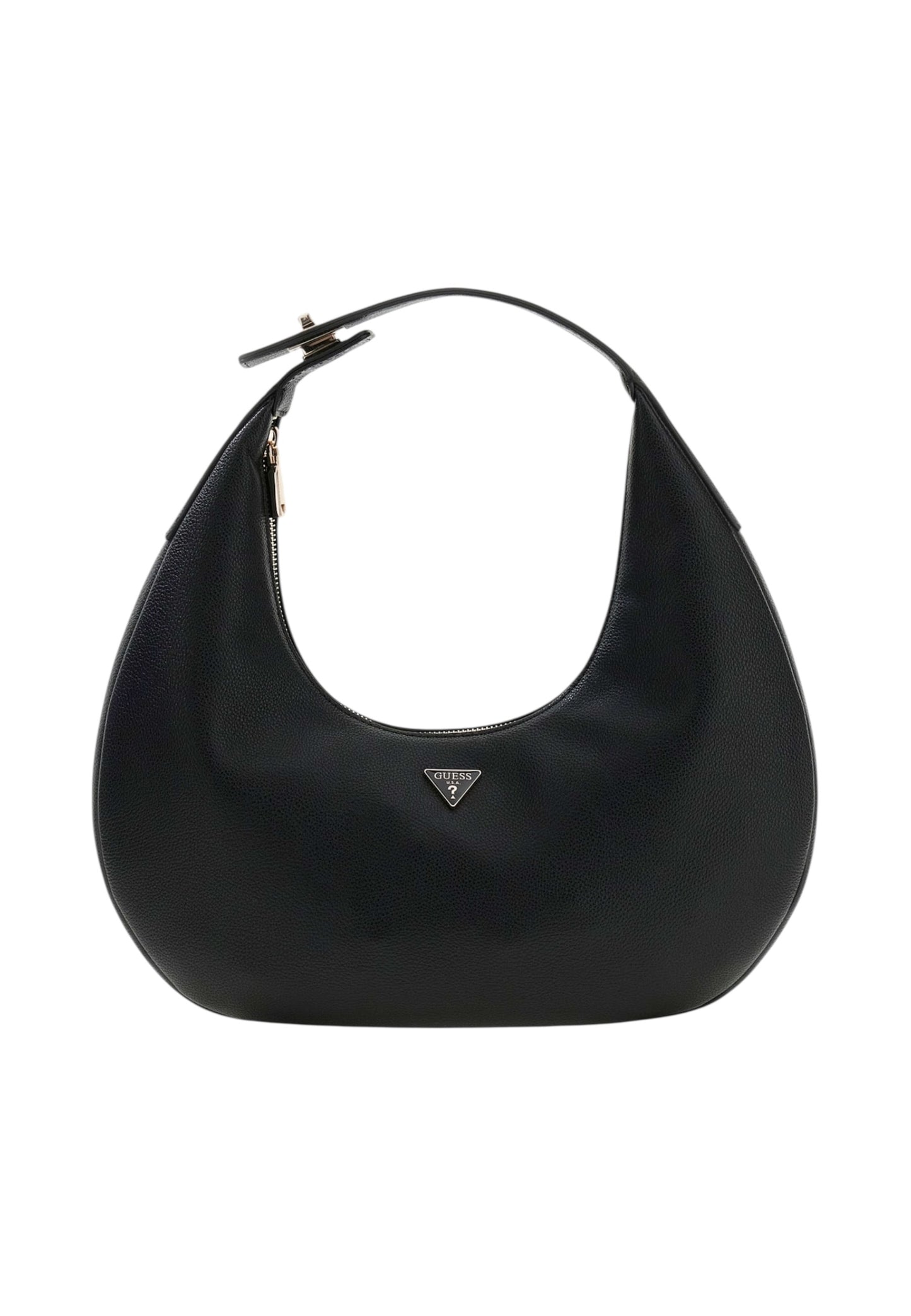 Borsa A Spalla Donna Guess Hobo Evie HWBG9664020