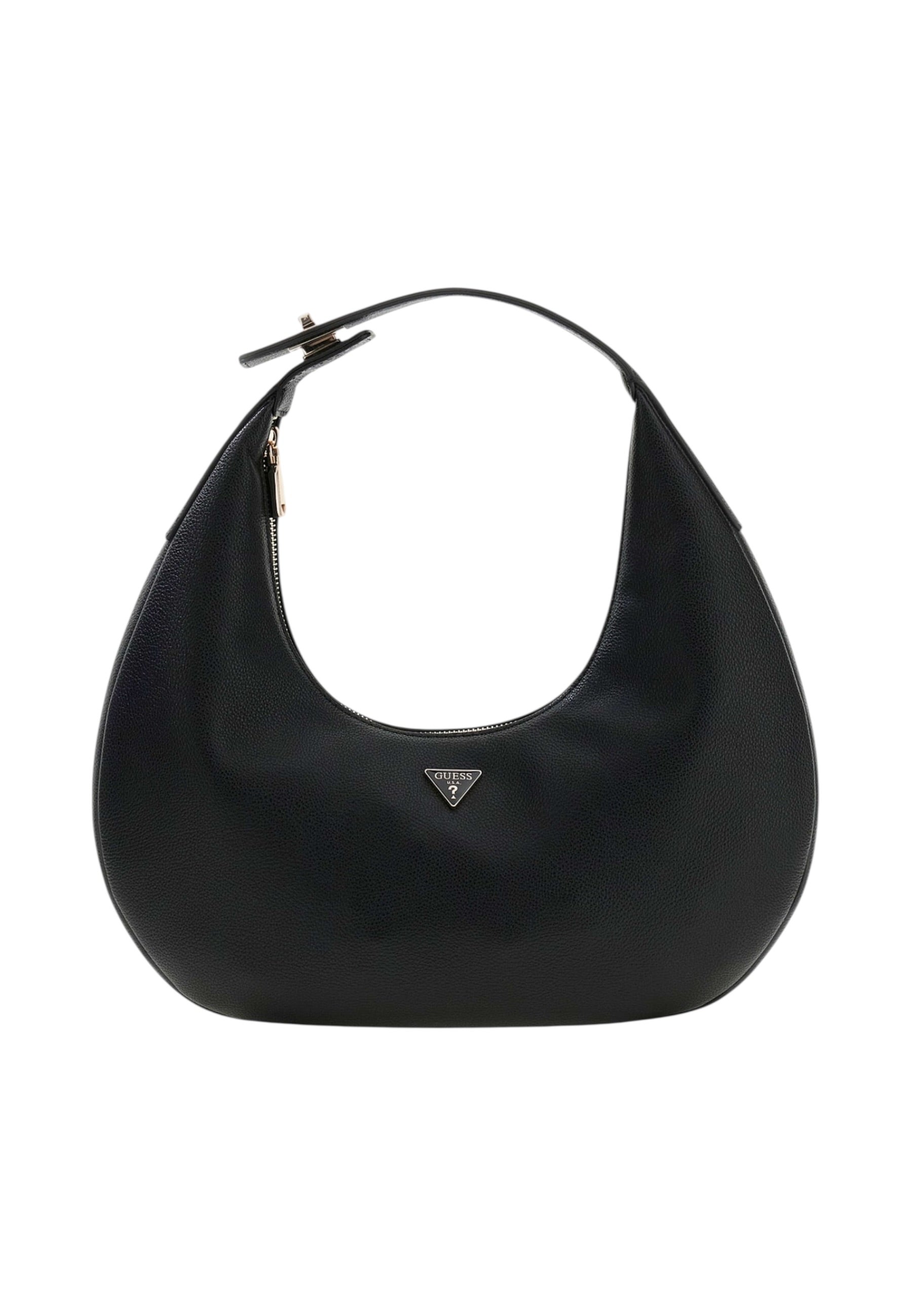 Borsa A Spalla Donna Guess Hobo Evie HWBG9664020