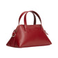Borsa A Spalla Donna Tommy Hilfiger Mini Tote Th Buckle AW0AW19034