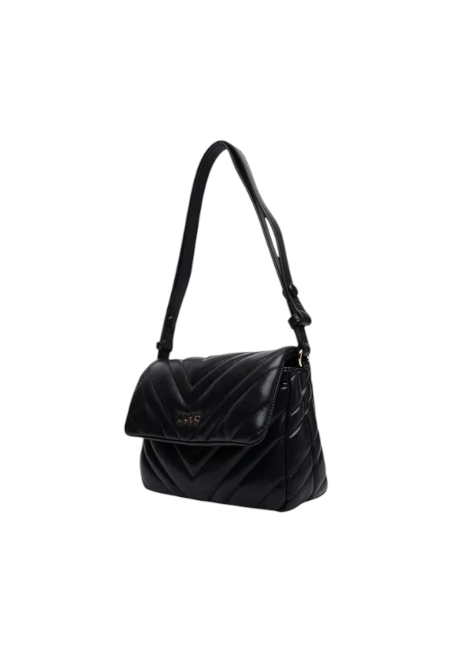 Borsa A Tracolla Donna Liu Jo Small Crossbody  AF5188E0426