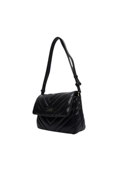 Borsa A Tracolla Donna Liu Jo Small Crossbody  AF5188E0426