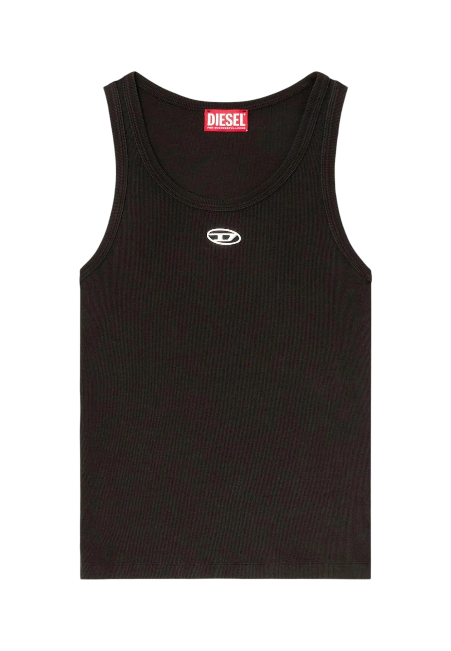 Top  Donna Diesel   A199080JMBA