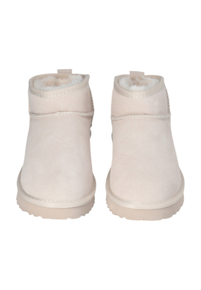 Stivaletti  Donna Liu Jo   SA4053PX002