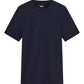 T-Shirt Manica Corta Uomo Guess  Hedley Z2YI12JR06K