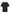 T-Shirt Manica Corta Uomo Guess  Hedley Z2YI12JR06K