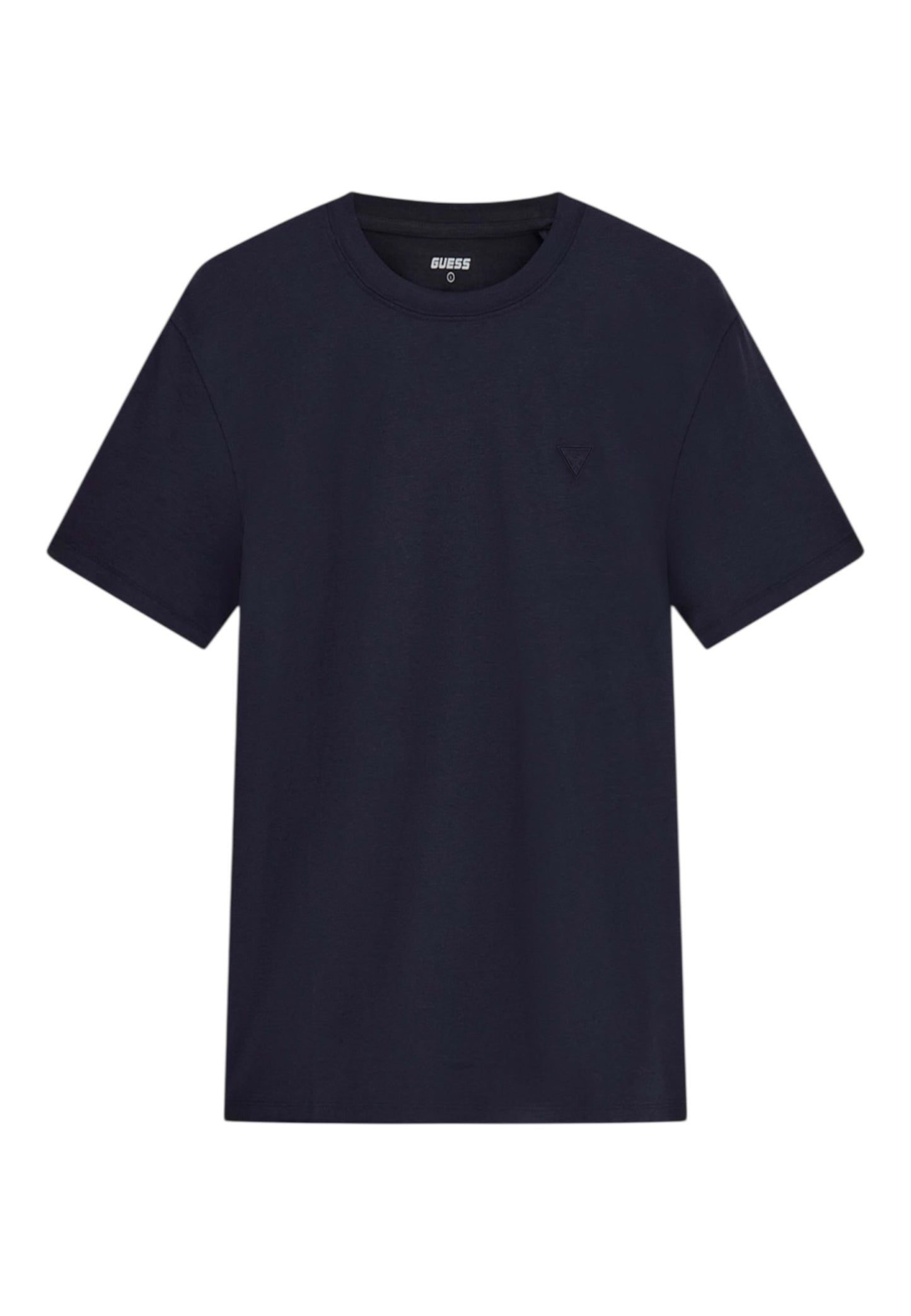 T-Shirt Manica Corta Uomo Guess  Hedley Z2YI12JR06K