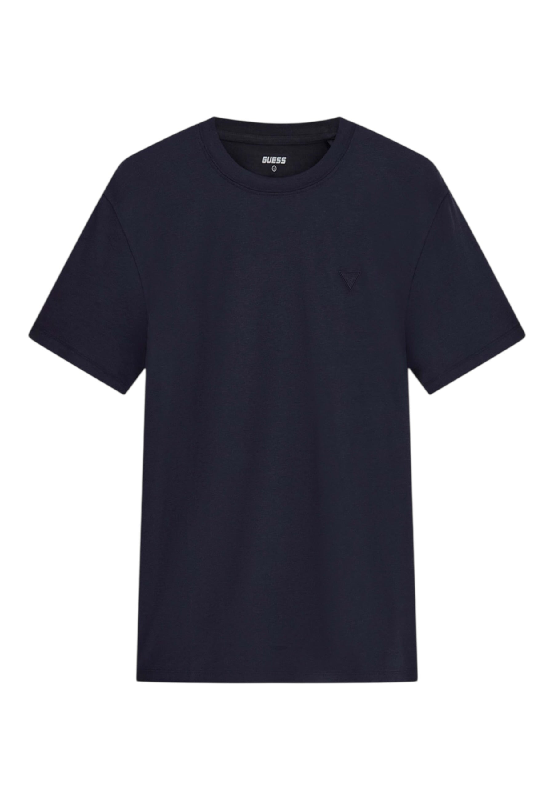 T-Shirt Manica Corta Uomo Guess  Hedley Z2YI12JR06K