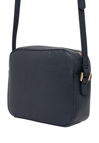 Borsa A Tracolla Donna U.S. Polo Assn. Crossbody Jones BEUJE8655WVP