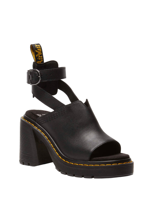 Sandali Con Tacco Donna Dr. Martens  Millee 40514