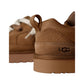 Sneakers  Donna Ugg   1168890