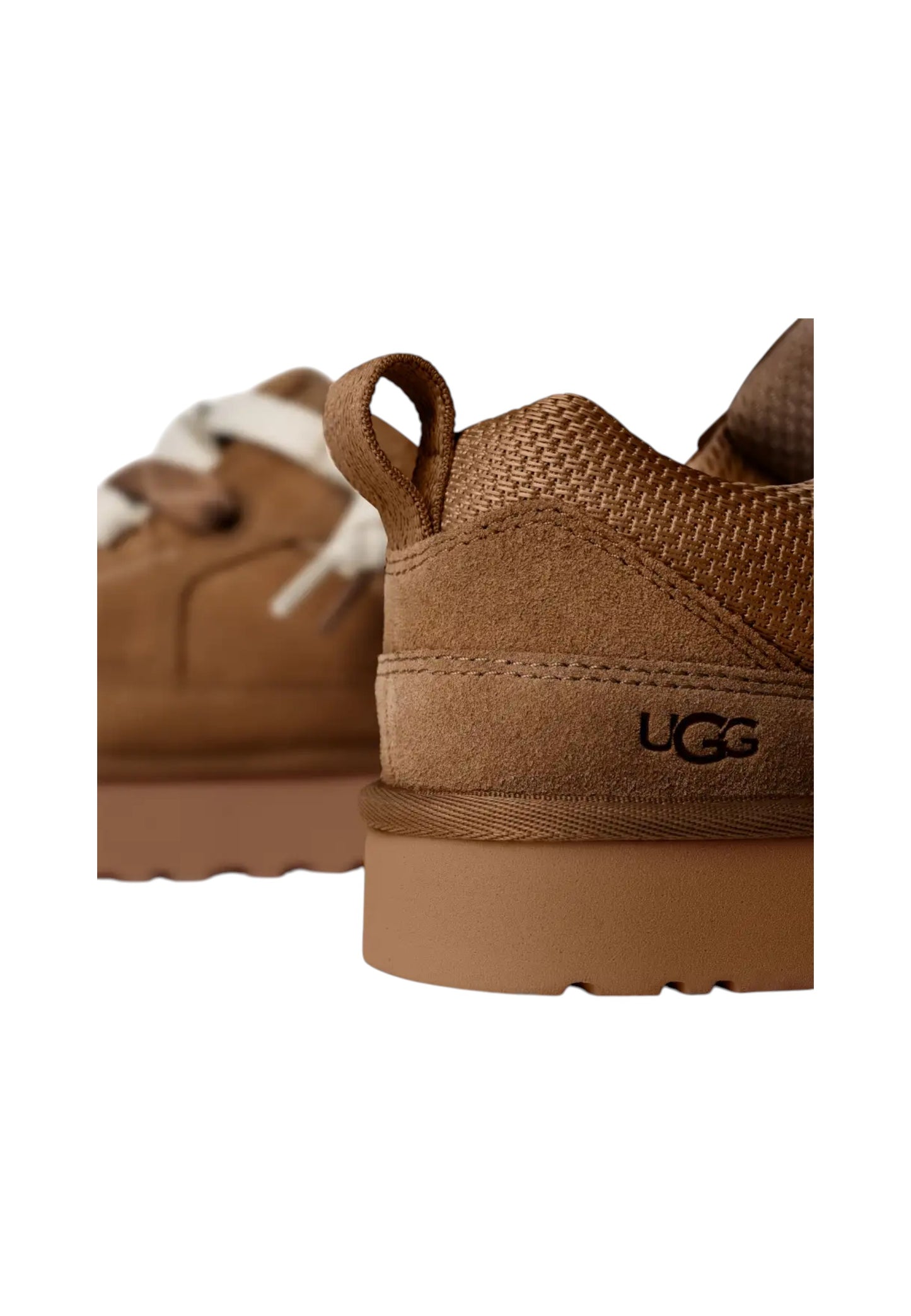 Sneakers  Donna Ugg   1168890
