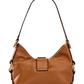 Borsa A Spalla Donna Guess Mini Shoulder Bag Camden HWBB9308720