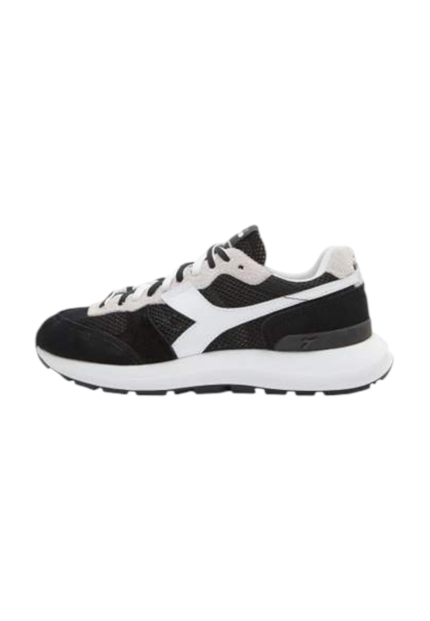 Sneakers Basse Uomo Diadora   501.178995
