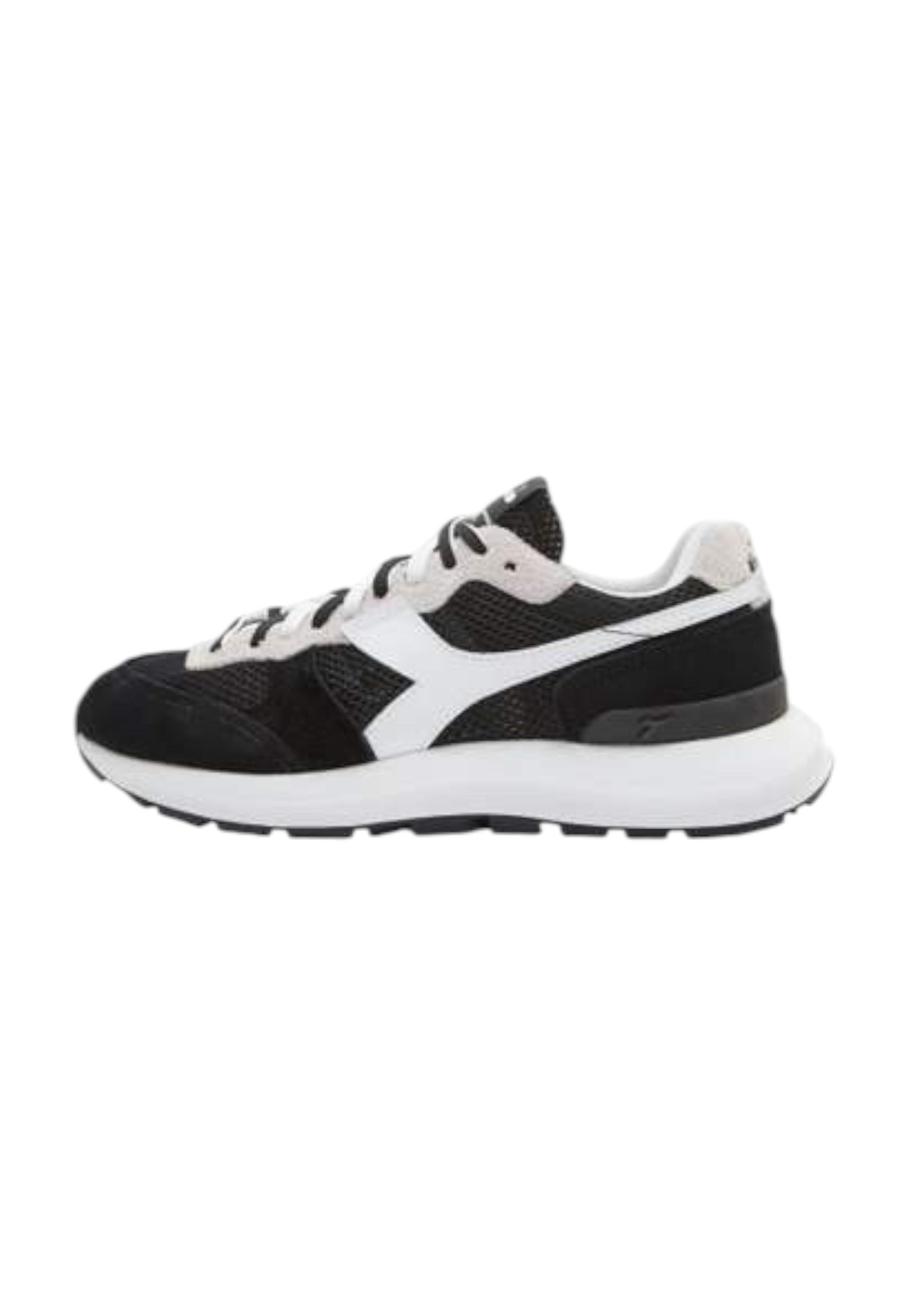 Sneakers Basse Uomo Diadora   501.178995