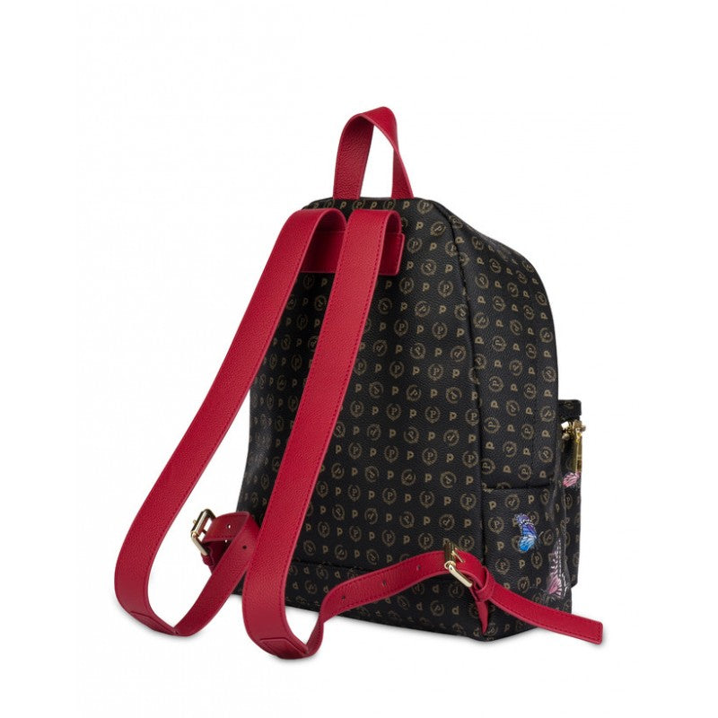 Zaino  Donna Pollini   TE8412PP03Q46