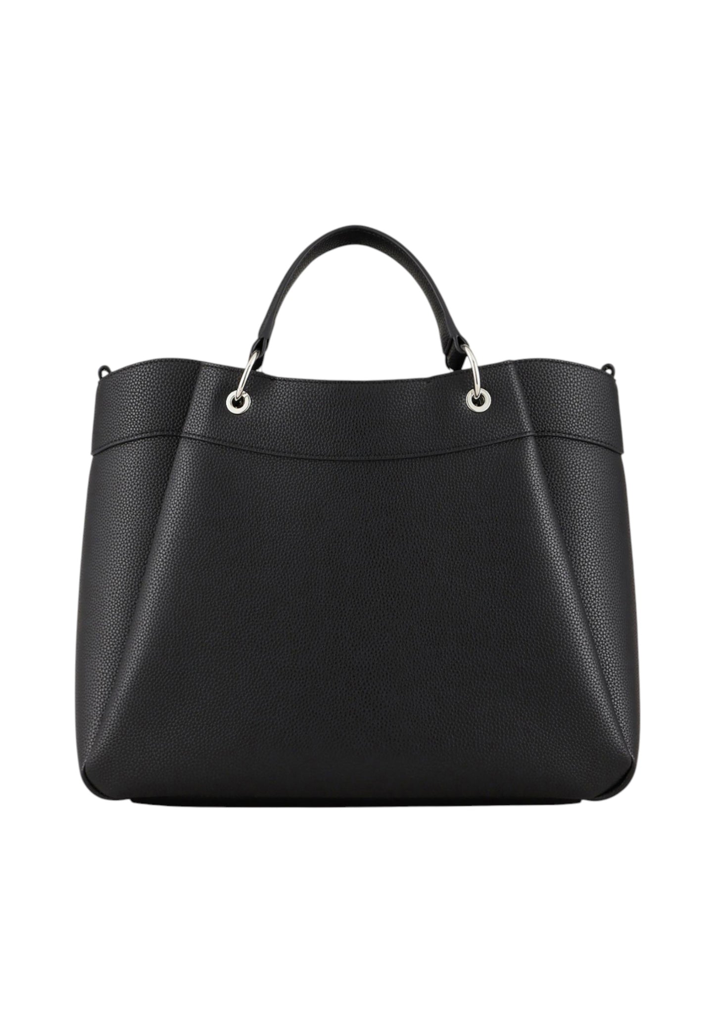 Borsa A Mano Donna Armani Exchange Grande Con Tracolla  942910CC783