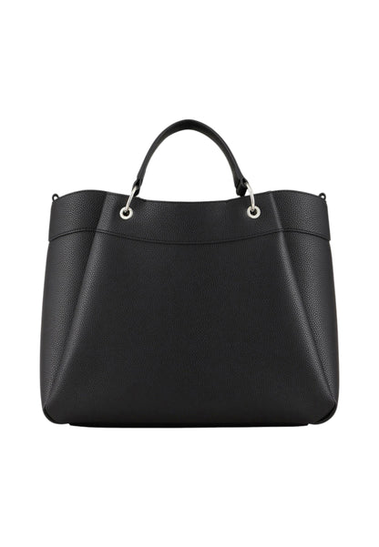 Borsa A Mano Donna Armani Exchange Grande Con Tracolla  942910CC783