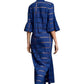 Vestito Lungo Donna Iconique  Zoe