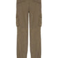 Pantaloni Cargo Uomo Gas   360962071203