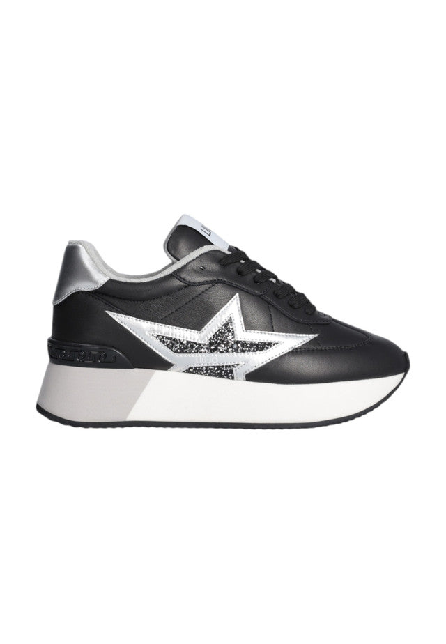 BF4039PX527 - Sneakers - Liu Jo