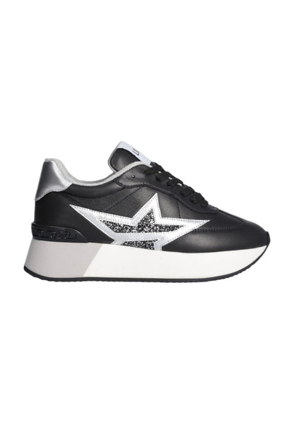BF4039PX527 - Sneakers - Liu Jo