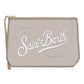 Pochette  Unisex Mc2 Saint Barth  Aline Piquet ALI0008