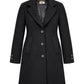 Cappotto  Donna Liu Jo   WF6411T720A