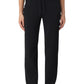 Pantaloni Tuta Donna Emporio Armani   6R2P6C1JHSZ