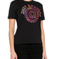 76PAHC08CJ600 - T-shirt - Just Cavalli