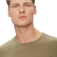 M2YI24J1314 - T-Shirt - Guess