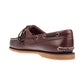 Mocassini  Uomo Timberland