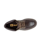 Stivaletti  Uomo Caterpillar  Colorado Moc Toe CP.COLMOCTOEM