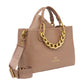 Borsa A Mano Donna Braccialini  Beth Jewels B18531YY