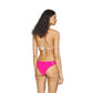 Bikini Pezzo Sotto Donna Chiara Ferragni   231V7A5916 4901