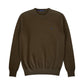 Maglia A Girocollo Uomo Harmont & Blaine   HRP012030788