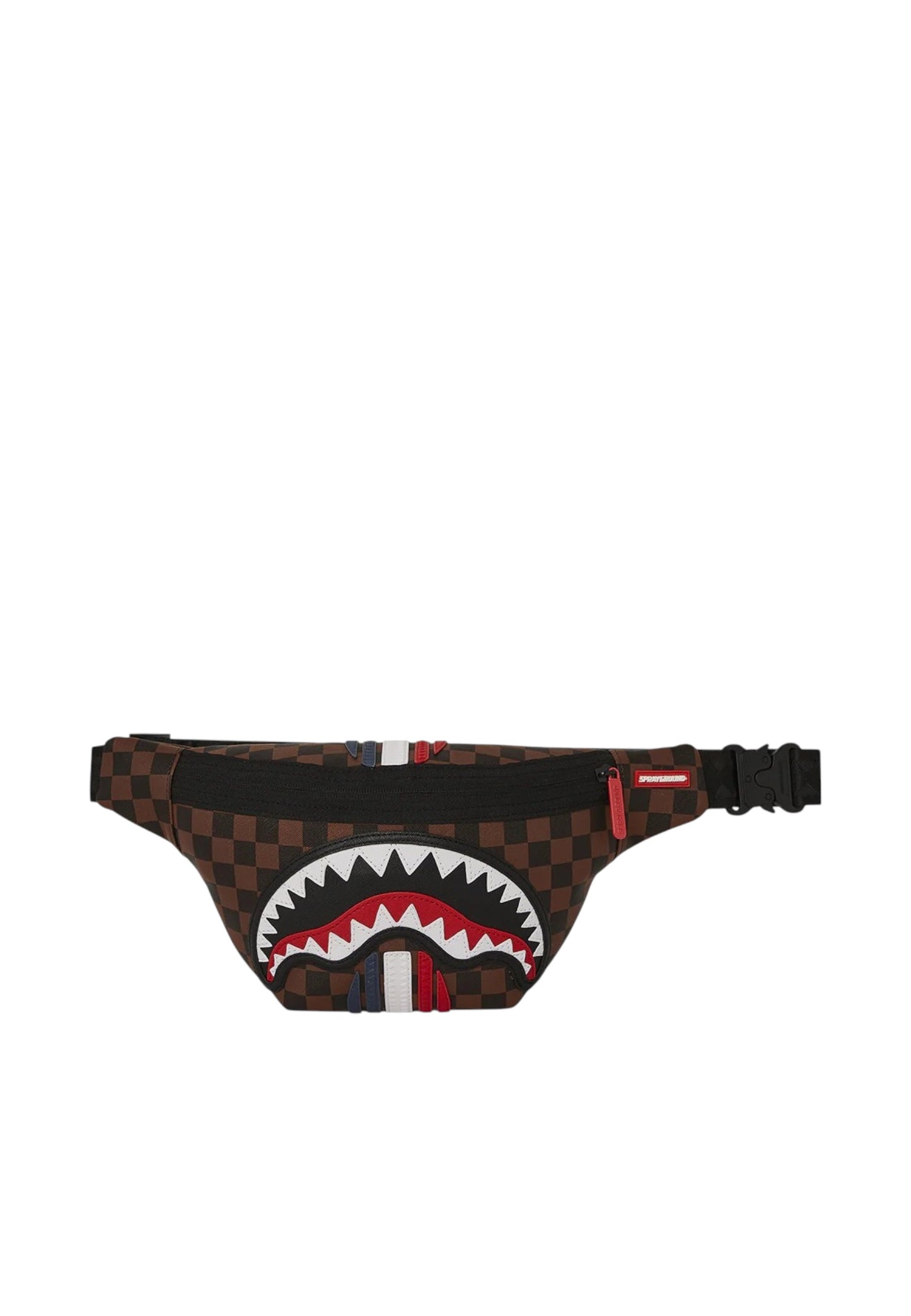 Marsupio  Unisex Sprayground   910B7488NSZ