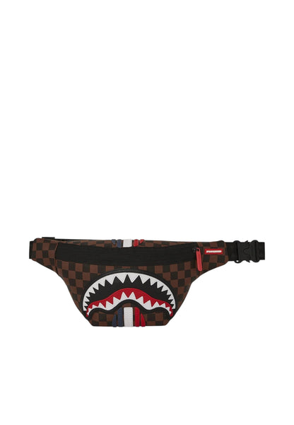 Marsupio  Unisex Sprayground   910B7488NSZ