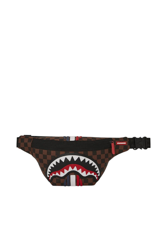 Marsupio  Unisex Sprayground   910B7488NSZ