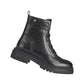D16HRC00043 - Stivaletti - Geox