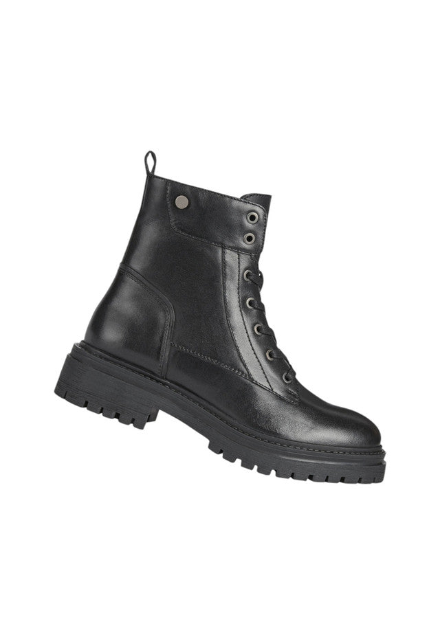D16HRC00043 - Stivaletti - Geox